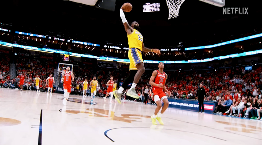 首页|bwin必赢亚洲集团中国官方网站