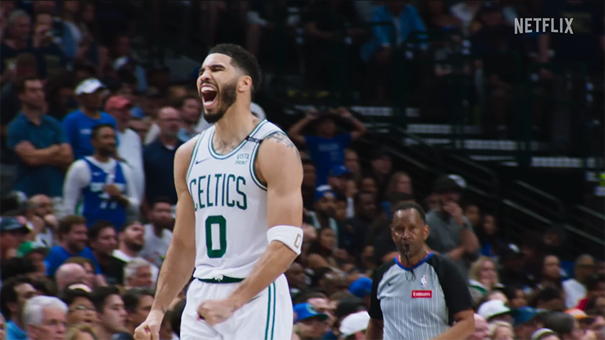 首页|bwin必赢亚洲集团中国官方网站