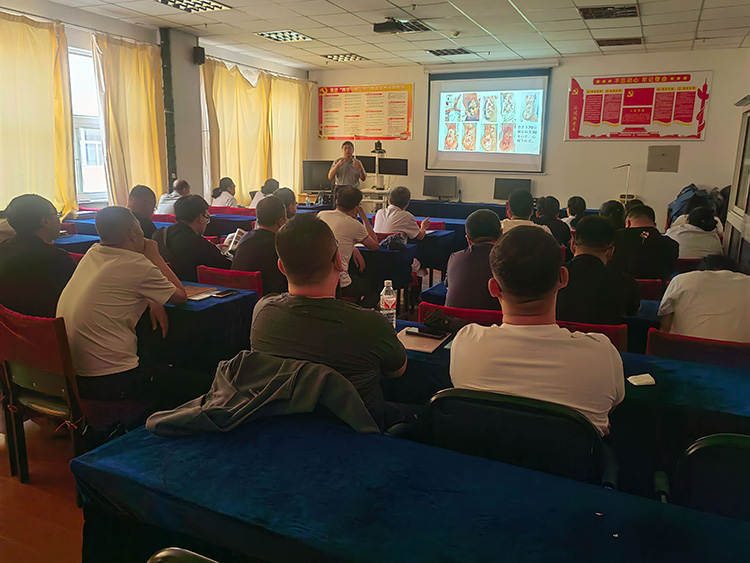 首页|bwin必赢亚洲集团中国官方网站