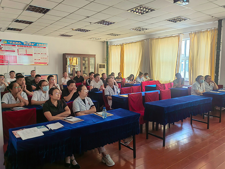 首页|bwin必赢亚洲集团中国官方网站