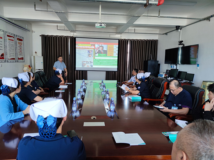 首页|bwin必赢亚洲集团中国官方网站