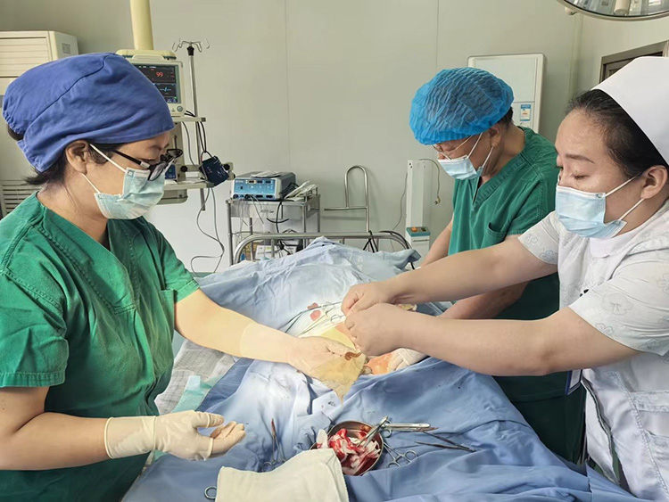 首页|bwin必赢亚洲集团中国官方网站