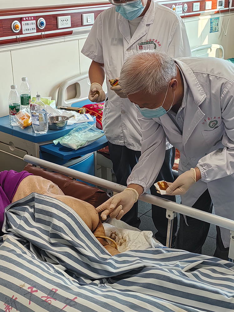 首页|bwin必赢亚洲集团中国官方网站