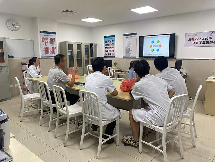 首页|bwin必赢亚洲集团中国官方网站