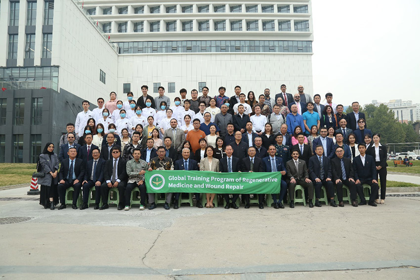 首页|bwin必赢亚洲集团中国官方网站