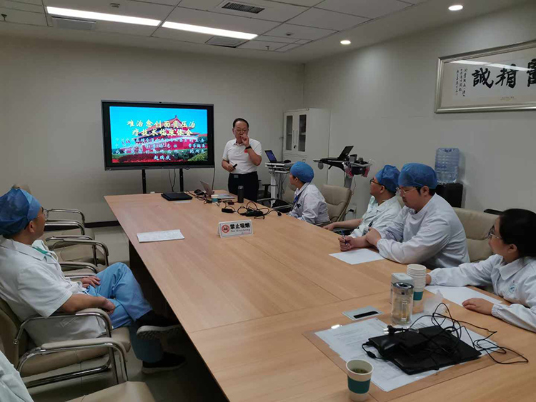 首页|bwin必赢亚洲集团中国官方网站