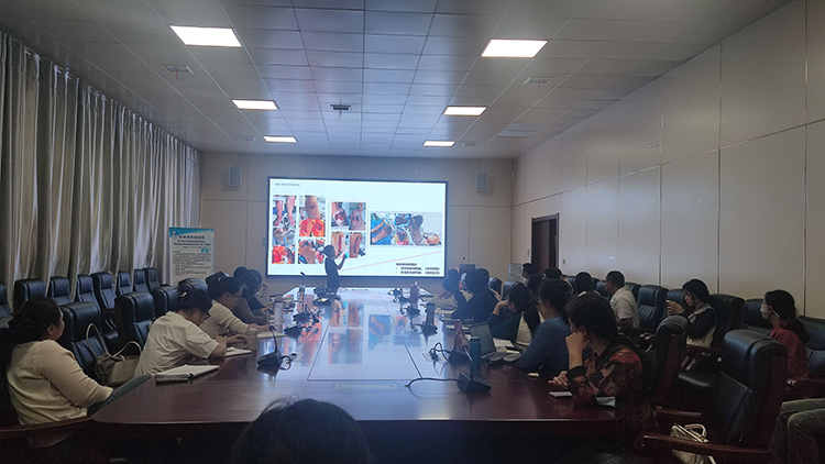 首页|bwin必赢亚洲集团中国官方网站