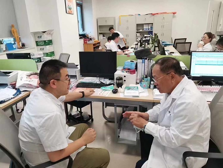 首页|bwin必赢亚洲集团中国官方网站