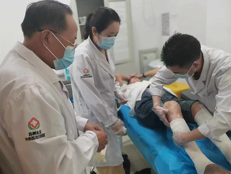 首页|bwin必赢亚洲集团中国官方网站