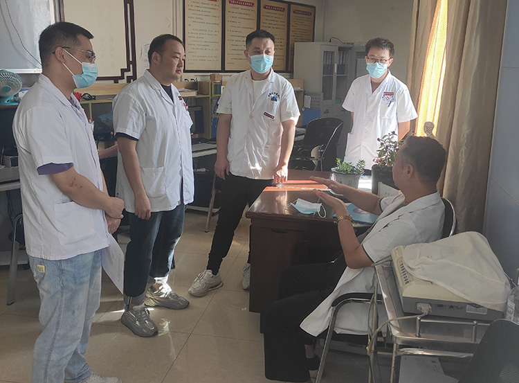 首页|bwin必赢亚洲集团中国官方网站