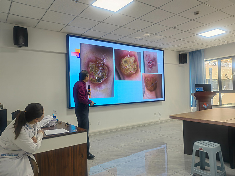 首页|bwin必赢亚洲集团中国官方网站