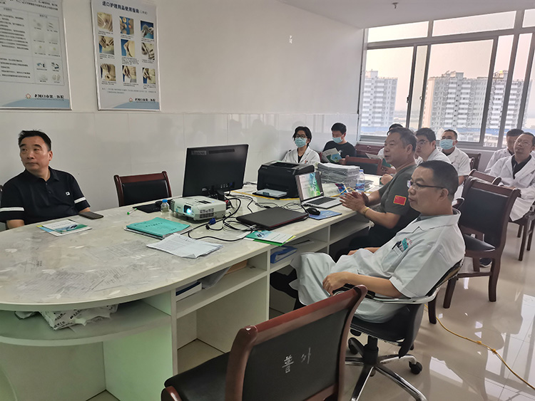 首页|bwin必赢亚洲集团中国官方网站