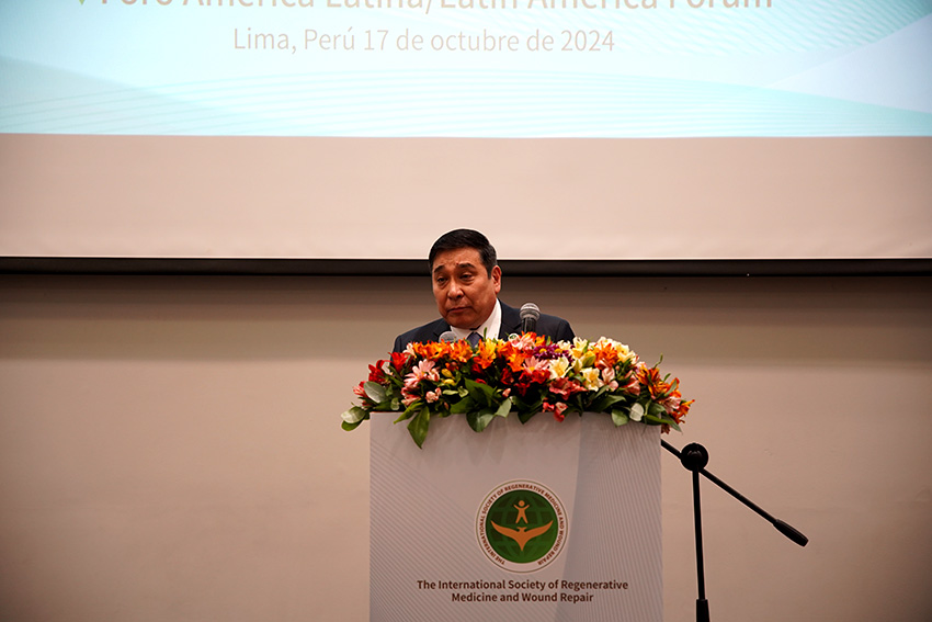 首页|bwin必赢亚洲集团中国官方网站