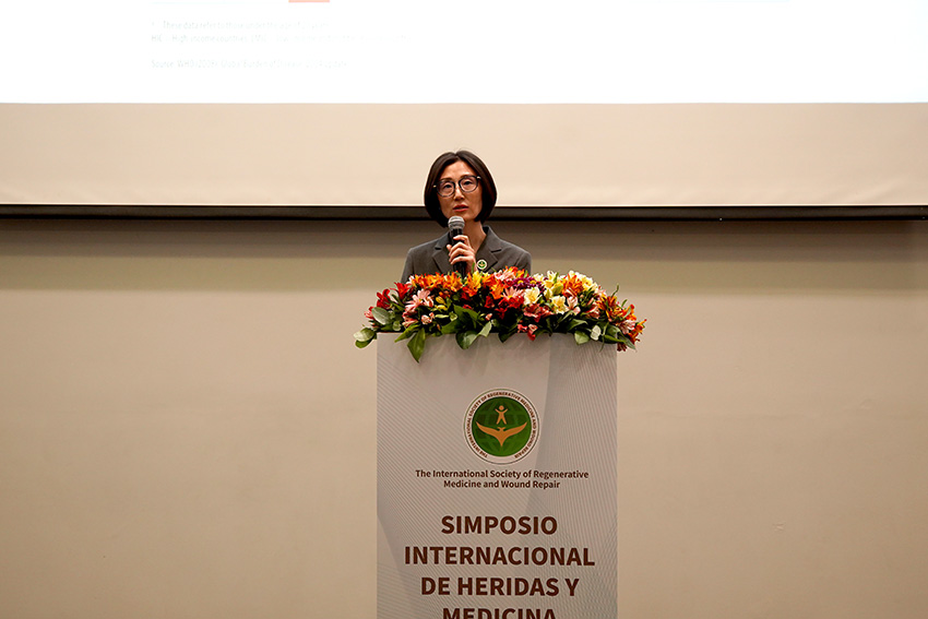 首页|bwin必赢亚洲集团中国官方网站