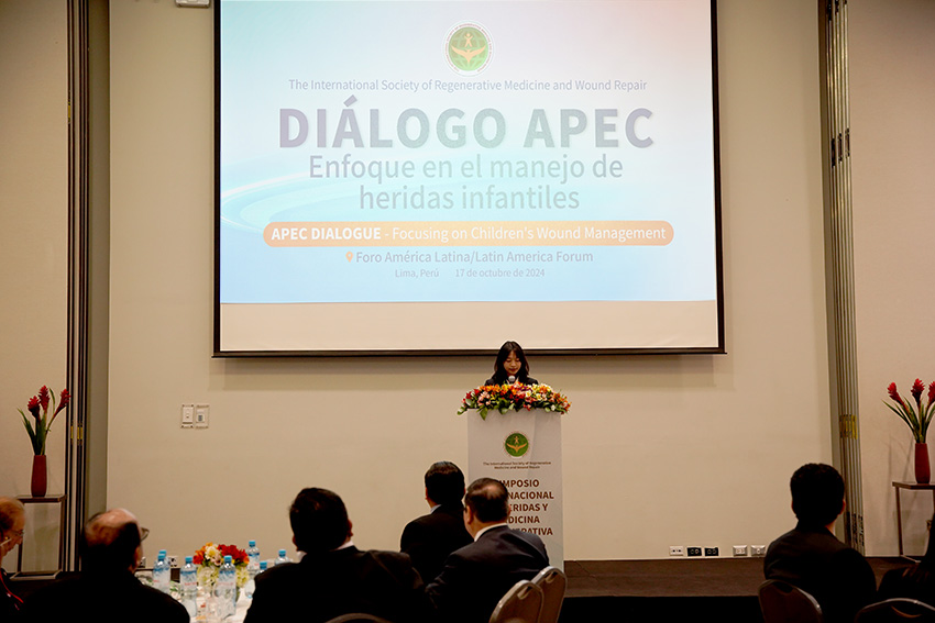 首页|bwin必赢亚洲集团中国官方网站