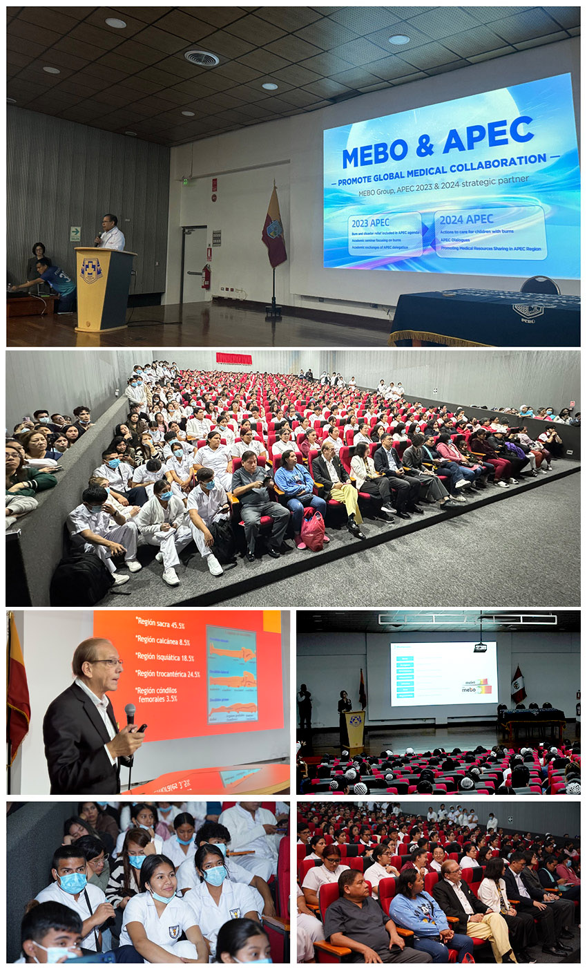 首页|bwin必赢亚洲集团中国官方网站