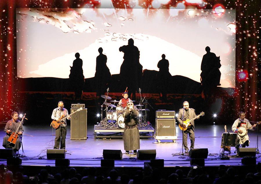 首页|bwin必赢亚洲集团中国官方网站