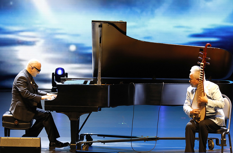 首页|bwin必赢亚洲集团中国官方网站