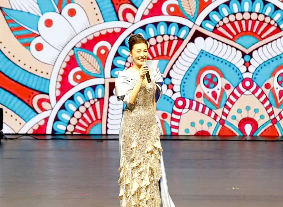 首页|bwin必赢亚洲集团中国官方网站