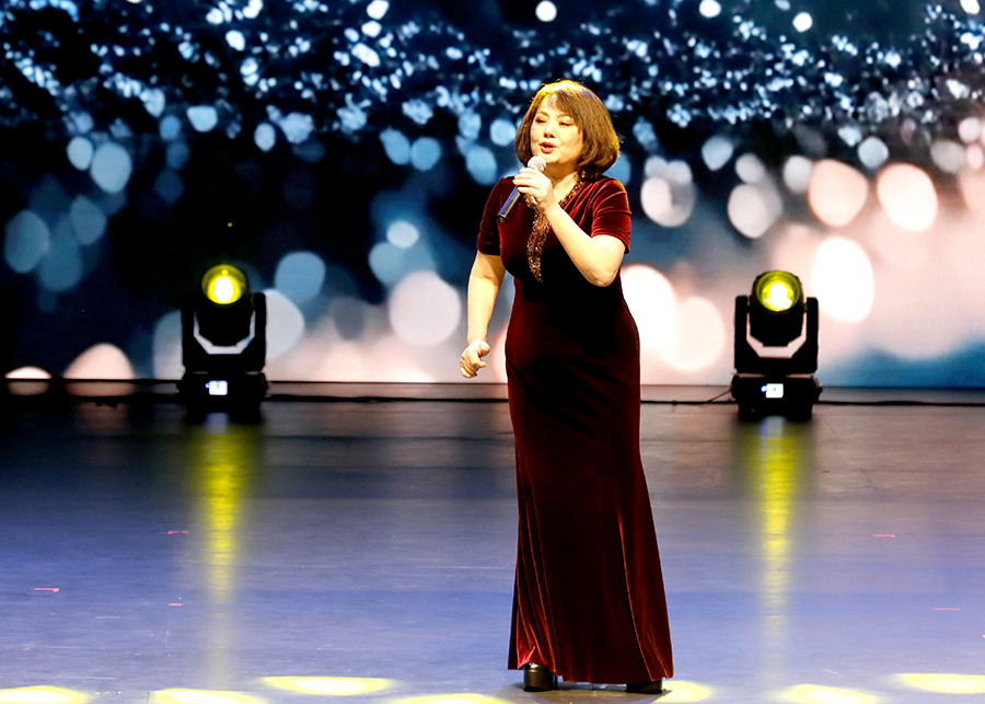 首页|bwin必赢亚洲集团中国官方网站