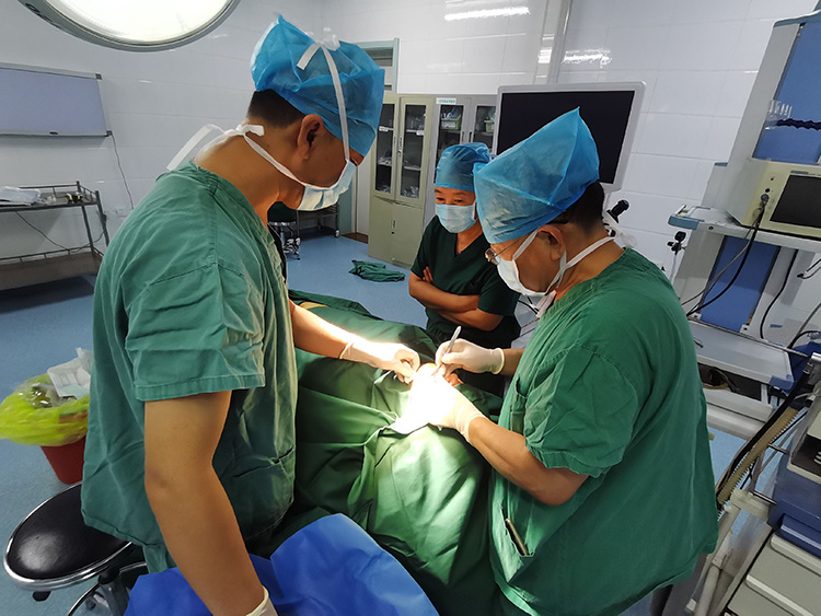 首页|bwin必赢亚洲集团中国官方网站