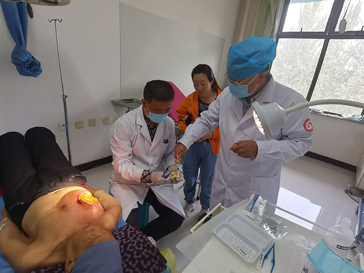 首页|bwin必赢亚洲集团中国官方网站