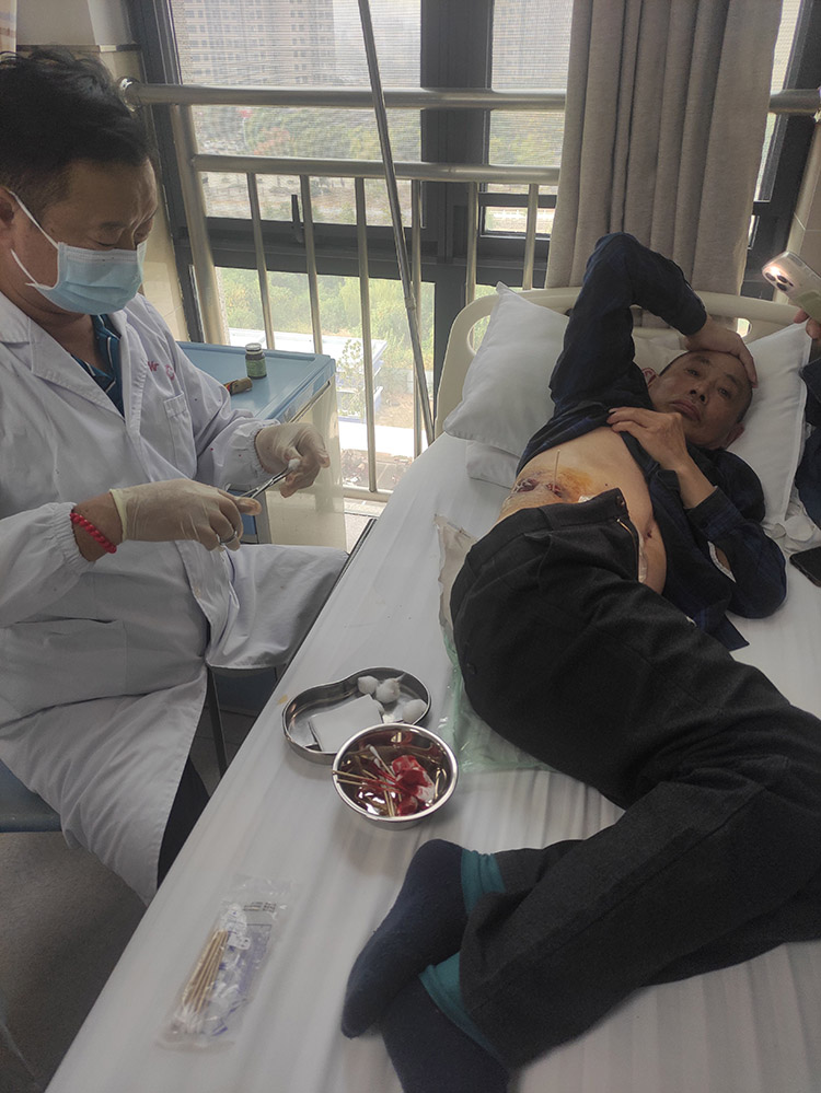 首页|bwin必赢亚洲集团中国官方网站