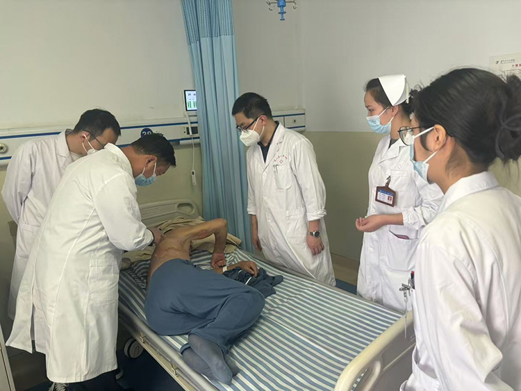 首页|bwin必赢亚洲集团中国官方网站