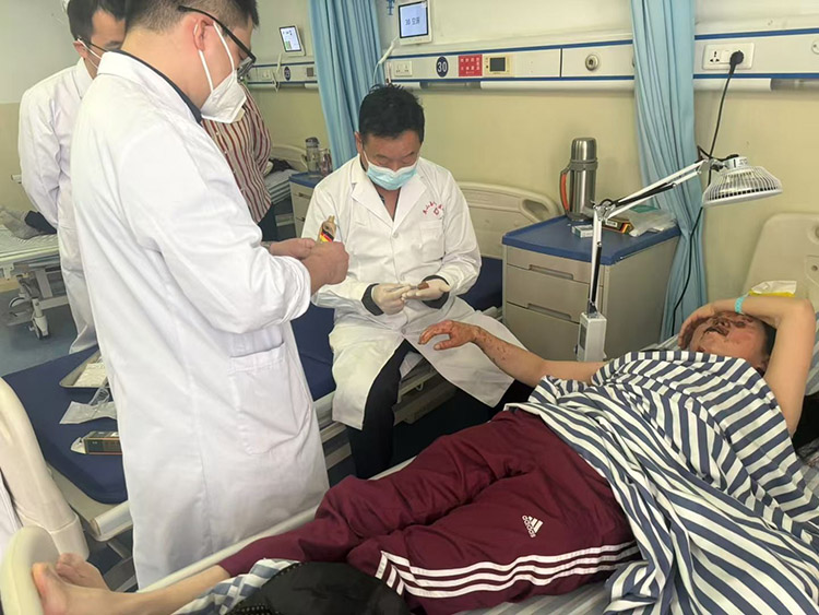 首页|bwin必赢亚洲集团中国官方网站