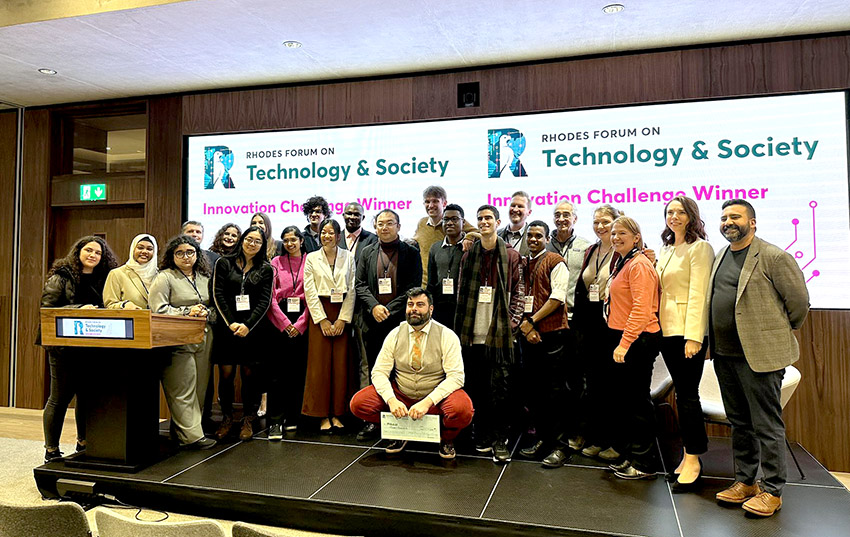 首页|bwin必赢亚洲集团中国官方网站