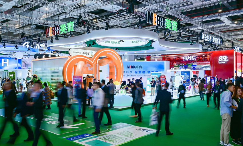 首页|bwin必赢亚洲集团中国官方网站