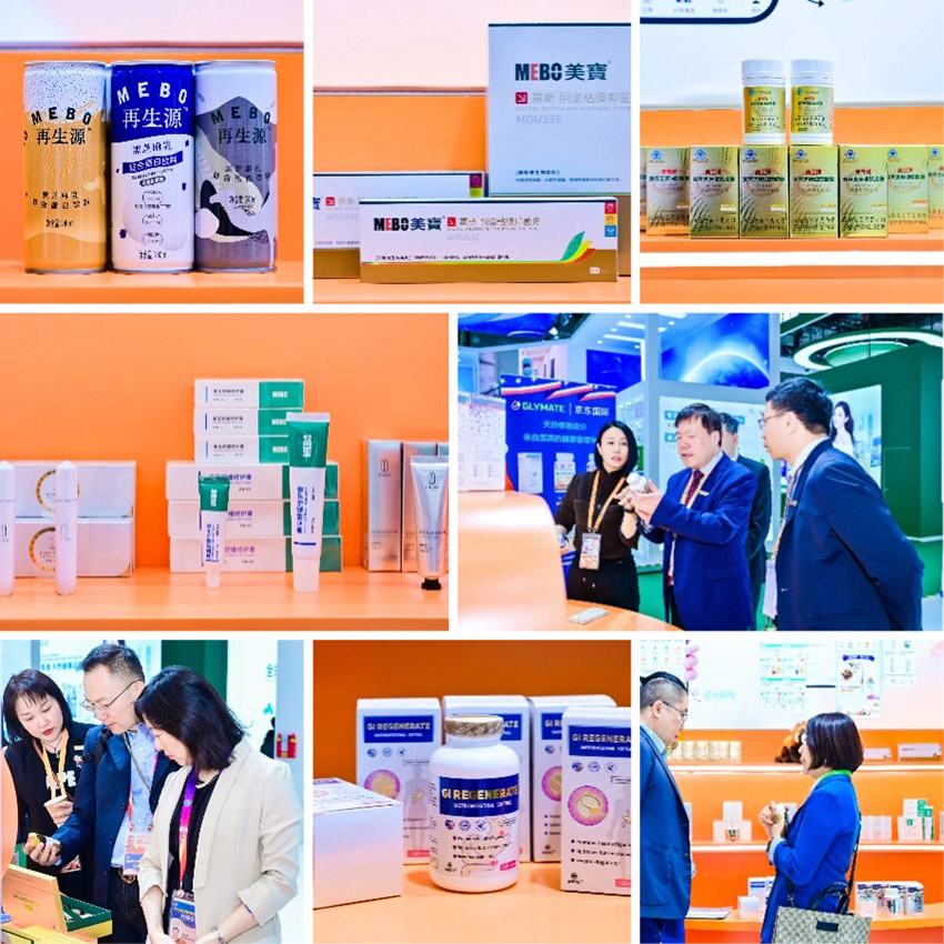 首页|bwin必赢亚洲集团中国官方网站