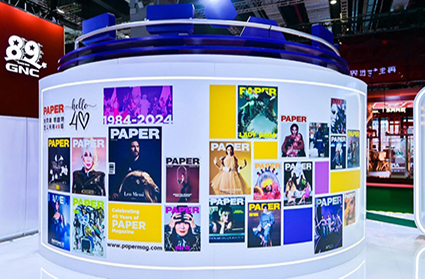 首页|bwin必赢亚洲集团中国官方网站