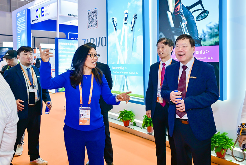 首页|bwin必赢亚洲集团中国官方网站