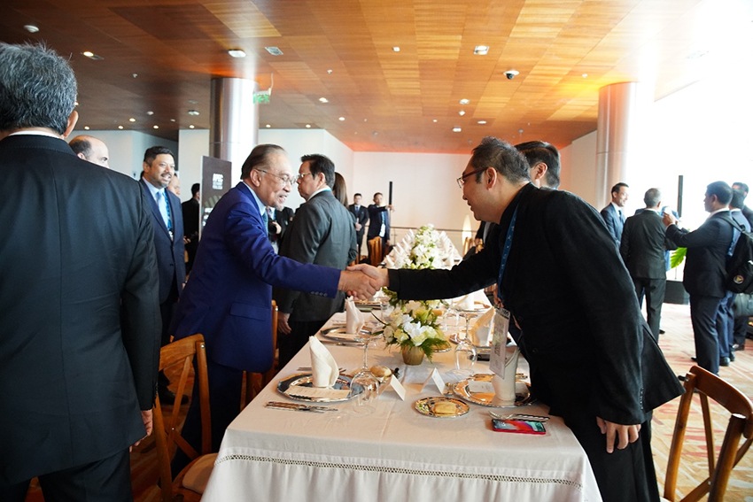 首页|bwin必赢亚洲集团中国官方网站