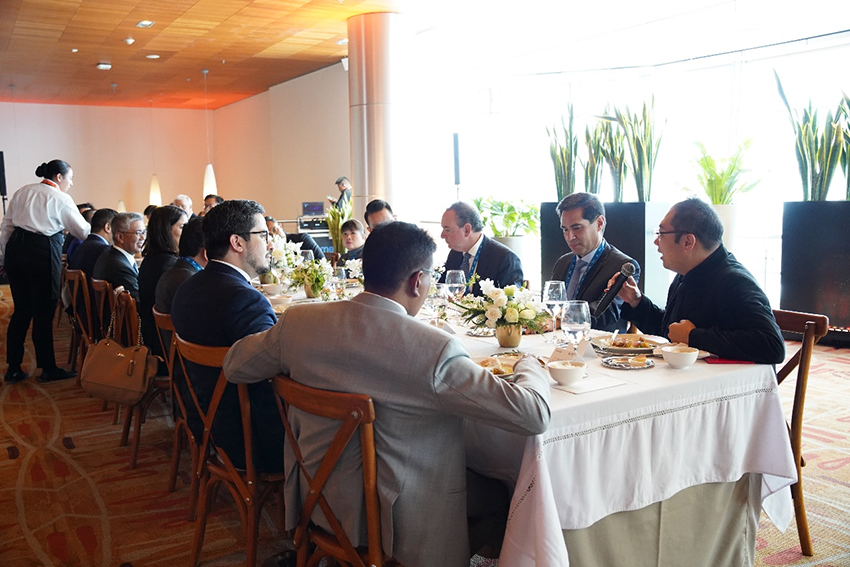 首页|bwin必赢亚洲集团中国官方网站