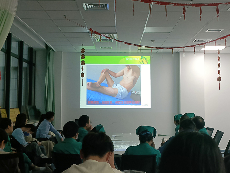 首页|bwin必赢亚洲集团中国官方网站