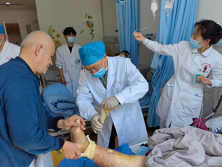 首页|bwin必赢亚洲集团中国官方网站