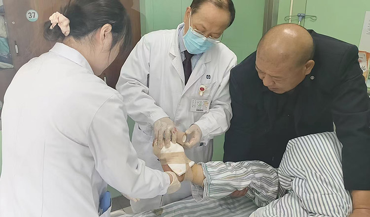 首页|bwin必赢亚洲集团中国官方网站