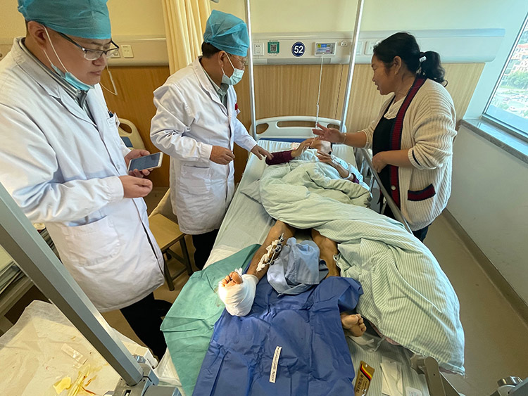 首页|bwin必赢亚洲集团中国官方网站