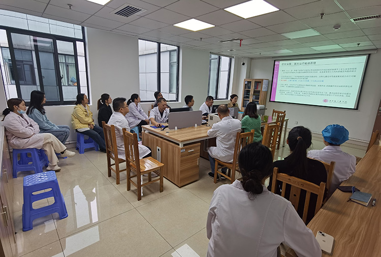 首页|bwin必赢亚洲集团中国官方网站