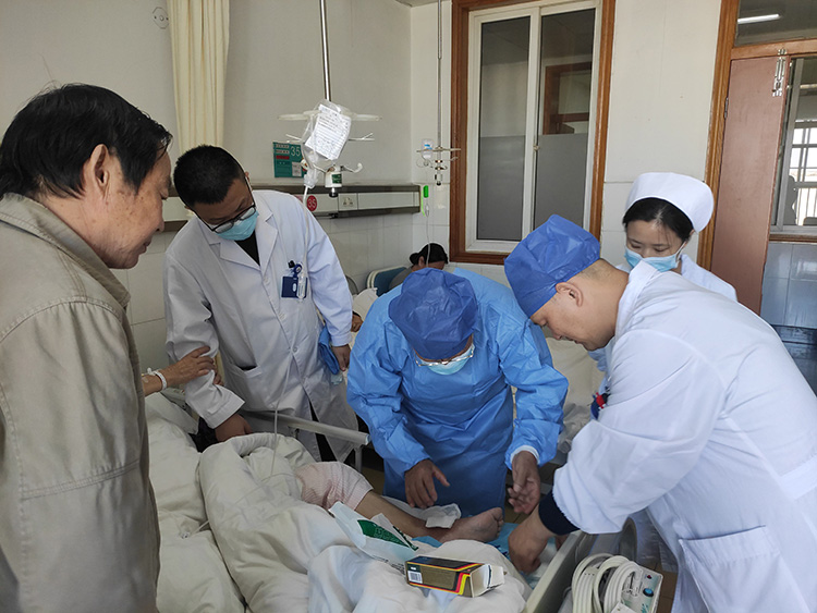 首页|bwin必赢亚洲集团中国官方网站