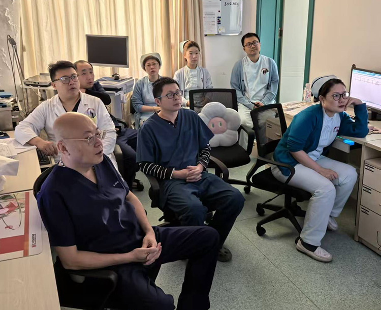 首页|bwin必赢亚洲集团中国官方网站