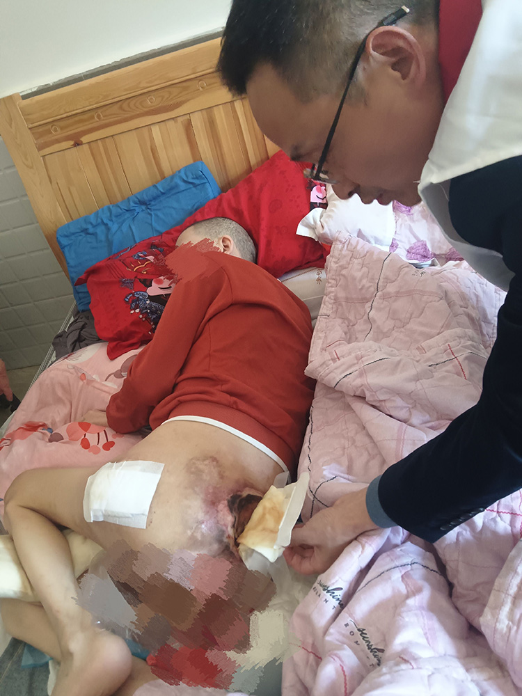 首页|bwin必赢亚洲集团中国官方网站