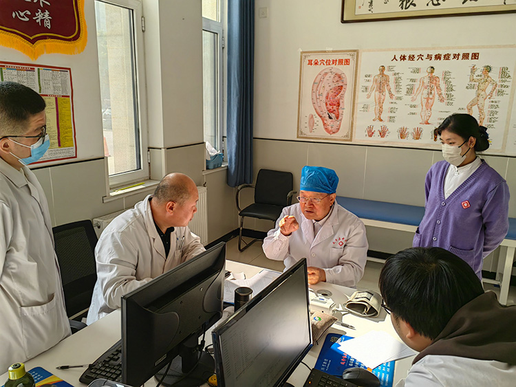 首页|bwin必赢亚洲集团中国官方网站