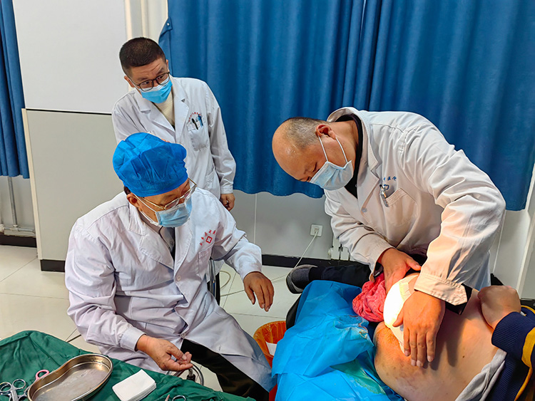 首页|bwin必赢亚洲集团中国官方网站