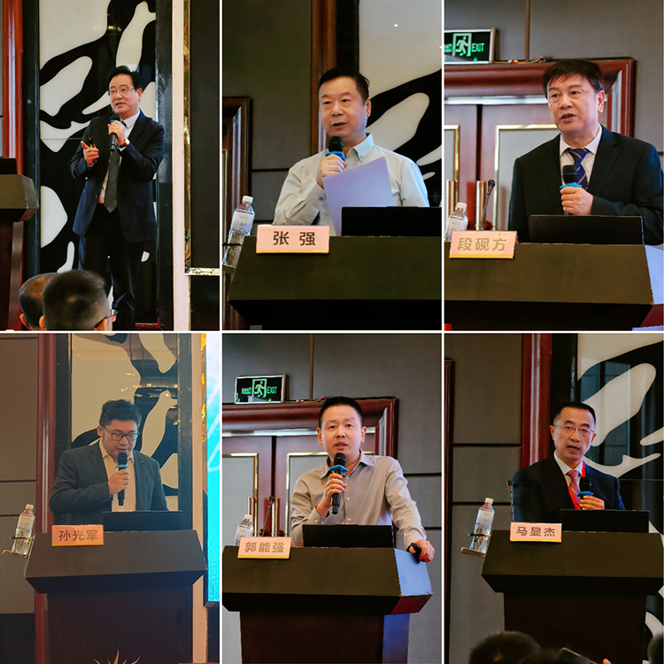 首页|bwin必赢亚洲集团中国官方网站