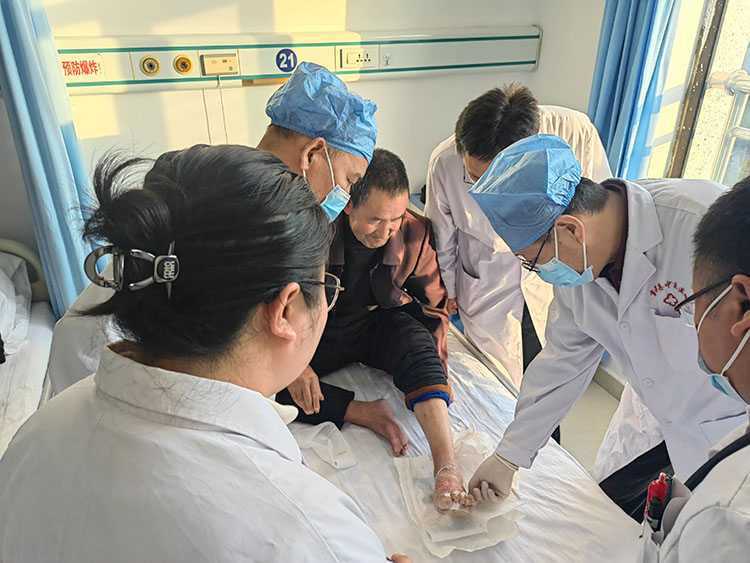 首页|bwin必赢亚洲集团中国官方网站