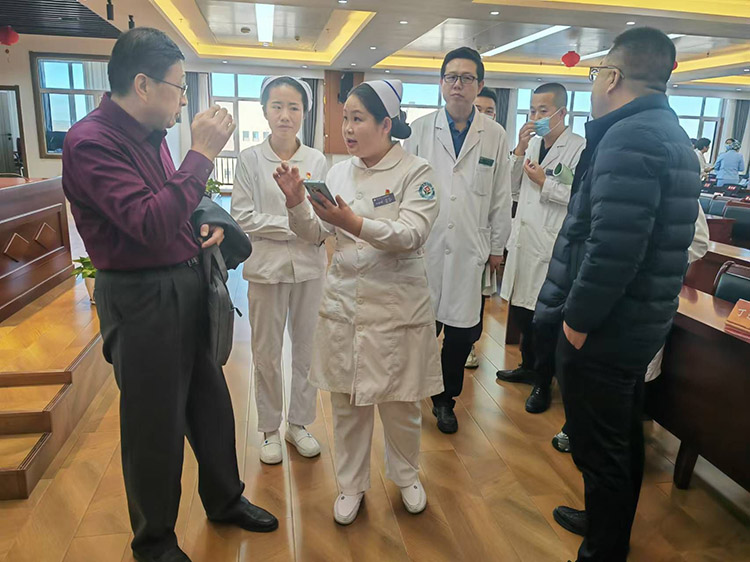 首页|bwin必赢亚洲集团中国官方网站