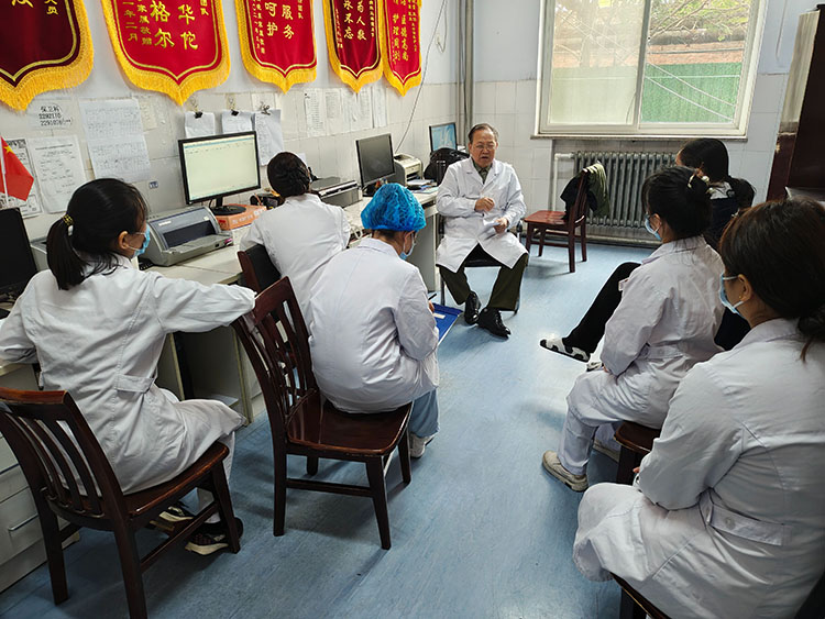 首页|bwin必赢亚洲集团中国官方网站